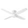 Garyl 52'' Ceiling Fan