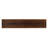 66'' Console Table