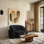 Hinely 46 de large-88514571