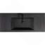 Meuble-lavabo flottant 48 po avec lavabo, meuble-lavabo mural moderne avec lavabo à quartz noir et tiroirs à fermeture en douceur 48 po-867271429