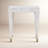 Elianna End Table-971123888