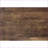 File Cabinets, Rolling Mobile 3 Drawer Printer Stand, Contemporary Walnut Brown | Particle Board | Brown-894811248