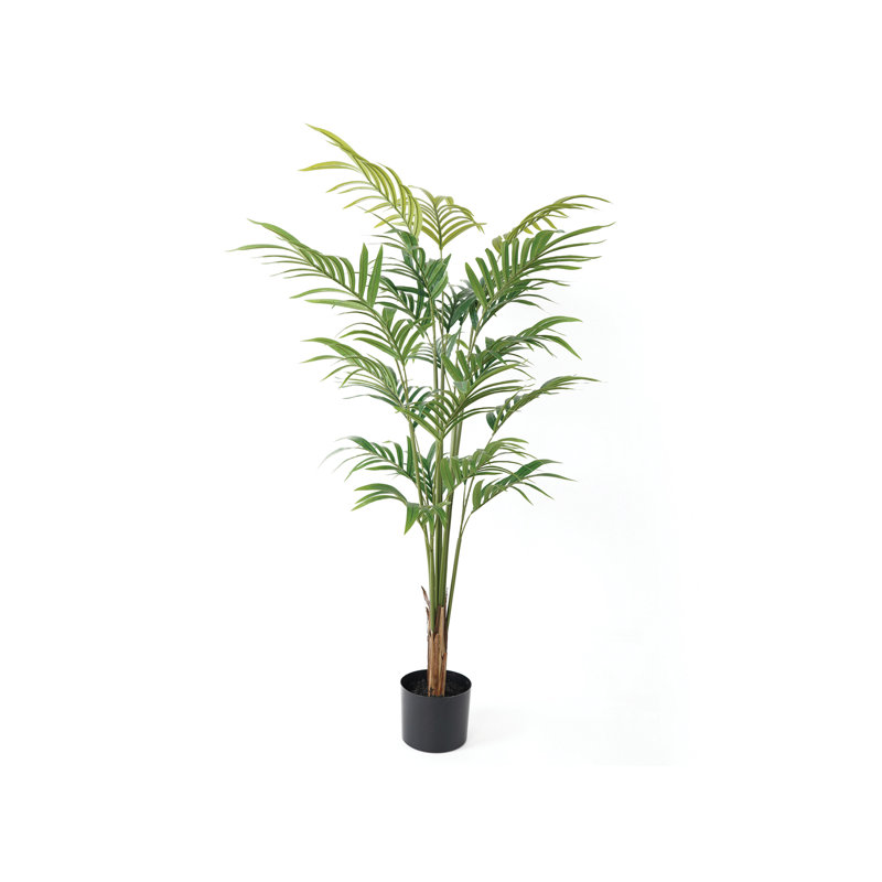 Artificial Plant Palm Tree