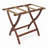 Folding Oak,Wood Luggage Rack-1021260577-1021260579