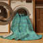 Anitria Indoor Rug-2084906514