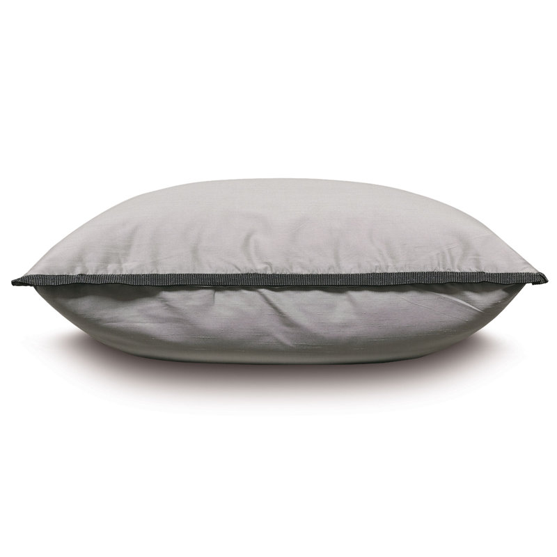 Hendrix Square Pillow Cover & Insert