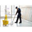 Mop Handle Set