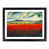 Black Framed selected