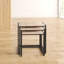 Chew Stoke Frame Nesting Tables-55436744