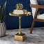 Table de bout-420825303