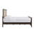 Broseley Upholstered Standard Bed-33438513-33438514