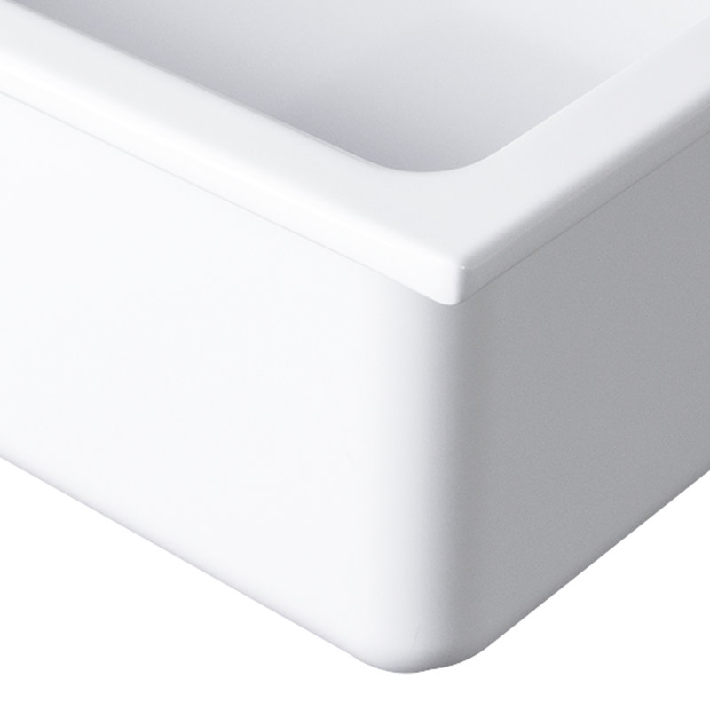 Casseroles à vapeur en plastique