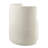 Della Boucle Fabric Swivel Chair