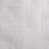 Cream is out of stock