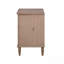 Table de chevet Basic