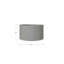 Loranger 22.7 cm H Drum Lamp Shade ( Screw On )