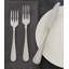 Couteaux de table Flight Everyday