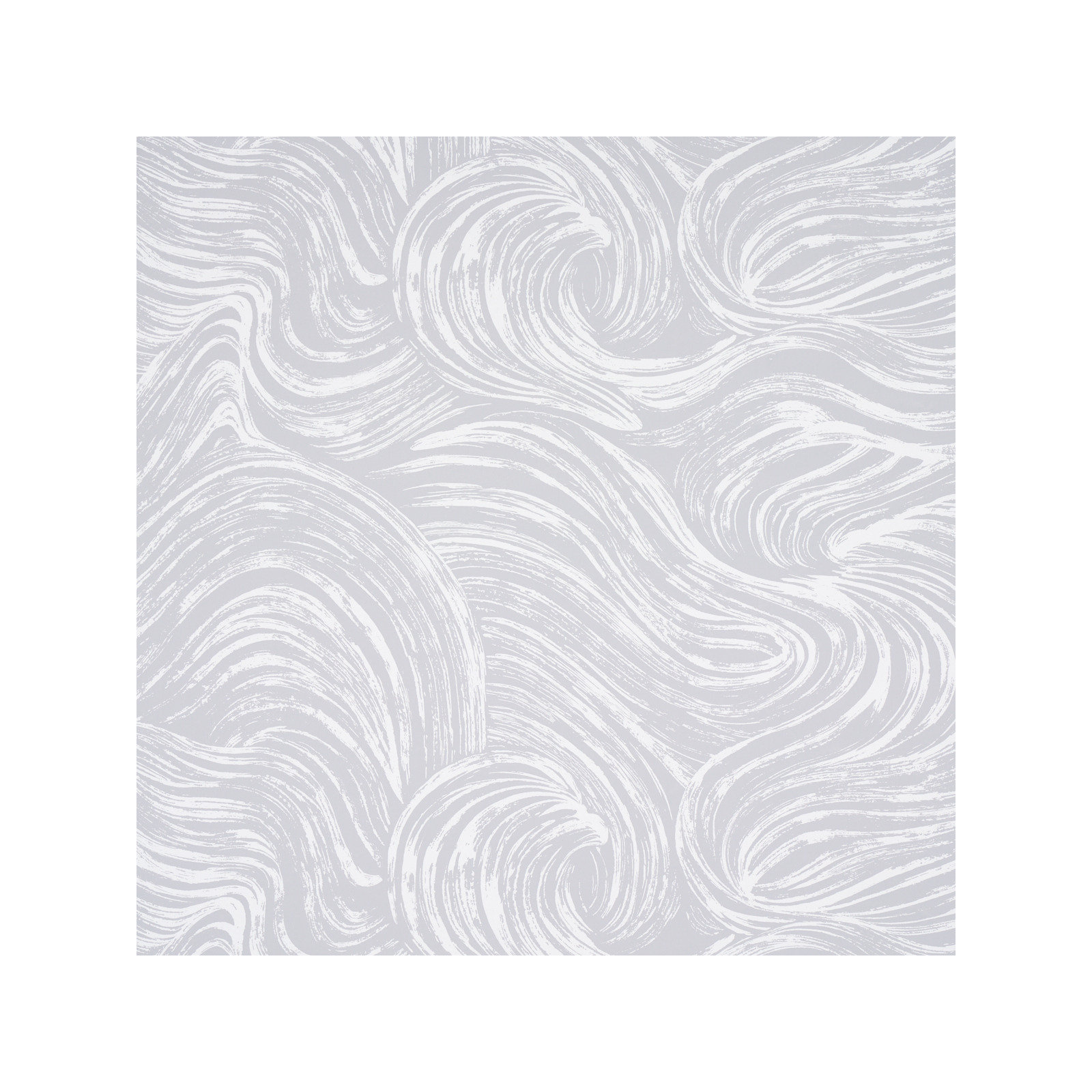 Shio Wallpaper, Gray
