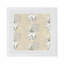 Serviettes de table en coton Monkey-124988482