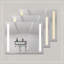 Rangement pour salle de bain Albulena-1938102264
