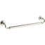 Artifacts Grab Bar-353984025-353997068