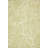 Angelos Abstract Indoor / Outdoor Rug-2045399524