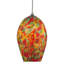 Metro Fusion 1 - Light Pendant