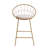 Alize Bar Stool-1834098390-1834098384