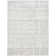 Galey Alix x Livabliss Architect I Machine Woven Area Rug