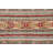 Handmade Kazak Oriental Rug