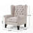 Accent Chair-507797471