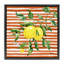 Vigne de citron juteuse sur cadre flottant, design par Paul Brent-31524612-31524666
