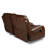 Wakita 78'' Faux Leather Reclining Loveseat-534677226