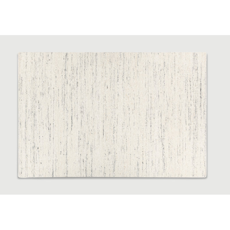 Strata Rug Wisp, Rectangle 9' x 12'