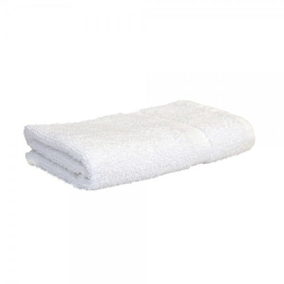 IL Collection Cotton Blend Hand Towel Set By Rifz