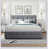 Light Gray