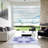Indoor Rug-584619746