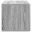 TV Stand-1582921557-1582921558