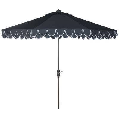 Iago 9' Market Umbrella