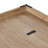 Aonan Coffee Table-94939705