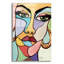 "Facets" par Yass Naffas Designs-912255401