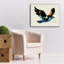 Epic Graffiti «I Believe I Can Fly» par Andy Westfa «I Believe I Can Fly» par Andy Westface-101599926