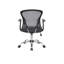 Chaise de travail en filet Crenguta-884062309-864859221