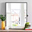 Miroir Dimo-1823052521-1841326288