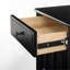 Ensemble de table de chevet 23 po H-133581892