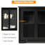 107cm Sideboard-748330445