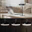 Lampe d'appoint en métal Yoseph-2055383928