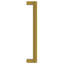 Candece Cabinet Handle-93030676-93030678