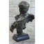 Figurines et sculptures Annouritte