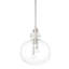 Hempstead Large 3 - Light Pendant-71425388-67122803